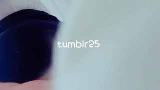 1번입니닷? 수위가 초큼 낮아도 이해해주세용ㅋㅋㅋㅋㅋ? 1번입니닷? 수위가 초큼 낮아도 이해해주세용ㅋㅋㅋㅋㅋ?