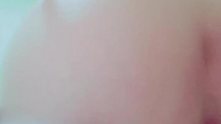 탱글탱글 이번주 날씨 진짜 덥죵?? 온몸이 땀 범벅… 탱글탱글 이번주 날씨 진짜 덥죵?? 온몸이 땀 범벅…