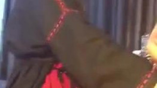 世界这么大,大家一块看 世界这么大,大家一块看