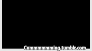 世界这么大,大家一块看 世界这么大,大家一块看