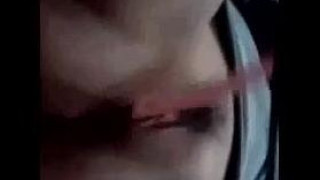 欢迎加入tumblr 交流群,群号码:167124214 欢迎加入tumblr 交流群,群号码:167124214