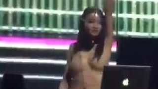 Back to china Back to china