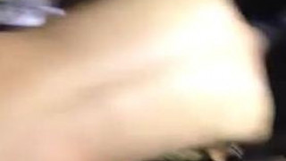 这几天妹妹过来玩儿 好不容易把她送走了 终于可以约起来了???? 这几天妹妹过来玩儿 好不容易把她送走了 终于可以约起来了????