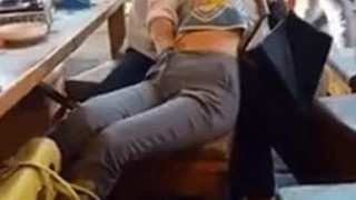 Wtf? ㅋㅋㅋ Wtf? ㅋㅋㅋ