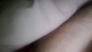 힐링합시닷? 힐링합시닷?