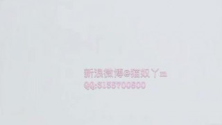 楼道露出1 楼道露出1