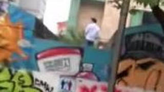 홍대.인생즐기는아이들 홍대.인생즐기는아이들