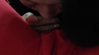 新年祝愿小母狗的口技更上一层楼 新年祝愿小母狗的口技更上一层楼