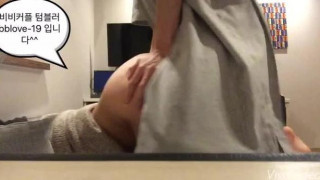 안녕하세요 비비커플 입니다^^ 이때 찍은게 3개였는데 하나가 안보이네요. 찾아보고 그것도 올릴게요~ 안녕하세요 비비커플 입니다^^ 이때 찍은게 3개였는데 하나가 안보이네요. 찾아보고 그것도 올릴게요~