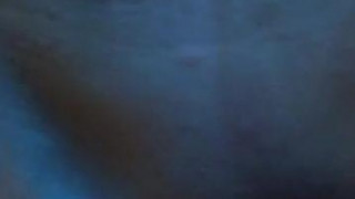 后入小性奴,下次这个视角我会打光的… 后入小性奴,下次这个视角我会打光的…