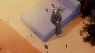 H卡通A片..女傭隨你用 H卡通A片..女傭隨你用