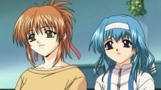 動漫辣妹從後面性交 動漫辣妹從後面性交