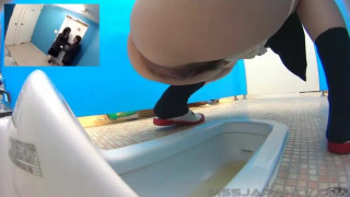 pjt_23341_7-hiq-1 pjt_23341_7-hiq-1