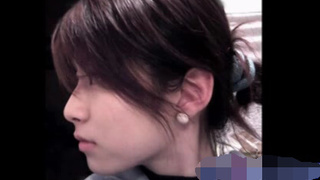 {十週年紀念!!!}本土當年某大X大學視傳系 轟動一時的流出!!!