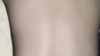 世界这么大,大家一块看 世界这么大,大家一块看