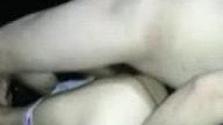 제목 없음 제목 없음