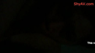 新加坡女朋友给口交外流 新加坡女朋友给口交外流