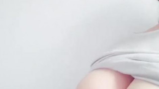 世界这么大,大家一块看 世界这么大,大家一块看