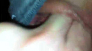 世界这么大,大家一块看 世界这么大,大家一块看