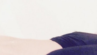 개인적으로는 욕하는 부분이 하이라이트같아요 욕하고도 기억 못하는 우리 비비 개인적으로는 욕하는 부분이 하이라이트같아요 욕하고도 기억 못하는 우리 비비