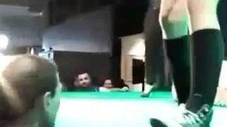 Wow this is so hot!! Wow this is so hot!!