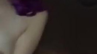 full length: 14:06 Download: full length: 14:06 Download: