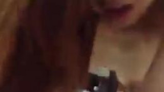 doggy full length: 19:48 Download: doggy full length: 19:48 Download: