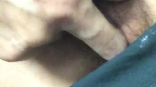 世界这么大,大家一块看 世界这么大,大家一块看