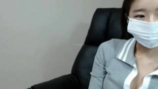 KBJ DODO - KOREAN BJ 2016111101 - 2 KBJ DODO - KOREAN BJ 2016111101 - 2