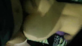 未公布过的视频,这还是在上大学的时候,外面租的房子里拍的。                    了解我们夫妻请点击 看完有惊喜,欢迎到我主页选择“ ”留言 未公布过的视频,这还是在上大学的时候,外面租的房子里拍的。                    了解我们夫妻请点击 看完有惊喜,欢迎到我主页选择“ ”留言