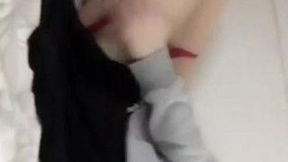 世界这么大,大家一块看 世界这么大,大家一块看