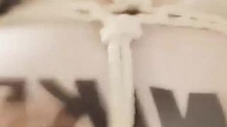 좋아요 팔로우 부탁해잉 ♥ 좋아요 팔로우 부탁해잉 ♥