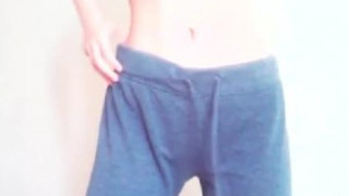 예뻐해줄꺼야~? 예뻐해줄꺼야~?