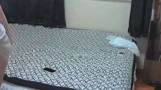 視訊主播-瑟雨10 視訊主播-瑟雨10