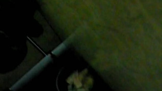 제목 없음 제목 없음