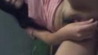 맛깔나게 자위하는 여대생 맛깔나게 자위하는 여대생