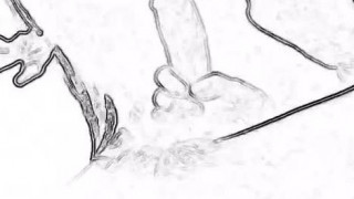 비비커플 1월 30일 작품입니다^^ 효과 넣으니 꼭 그림같죠? 팬멜이나 리블 팔로우 환영이에요~ 따로 올리지는 말아주세요 비비커플 1월 30일 작품입니다^^ 효과 넣으니 꼭 그림같죠? 팬멜이나 리블 팔로우 환영이에요~ 따로 올리지는 말아주세요