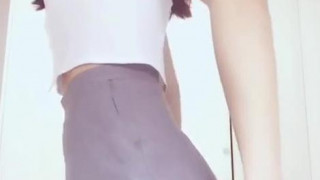 교복 좋아해~? 팔로우 부탁해용 교복 좋아해~? 팔로우 부탁해용