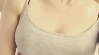 개걸레 가영이 먹고싶은분 !? 팔로우 메시지 죠용 ♥ 개걸레 가영이 먹고싶은분 !? 팔로우 메시지 죠용 ♥