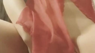 헤헤 ~ :) 헤헤 ~ :)