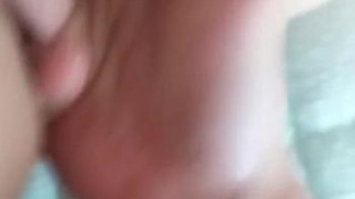 世界这么大,大家一块看 世界这么大,大家一块看