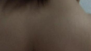 老婆 欢迎转发 老婆 欢迎转发