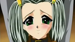 姦獄 ~淫辱 棟~ LEVEL-1 姦獄 ~淫辱 棟~ LEVEL-1