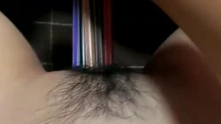 世界这么大,大家一块看 世界这么大,大家一块看