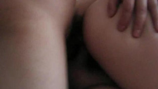 오우~ 스피드 죽이네선릉건마 threesome full length: 14:38 Download: 오우~ 스피드 죽이네선릉건마 threesome full length: 14:38 Download: