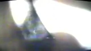 (02)台灣本土(淫蕩色護士)(人妻)張家靜(護士)(自己本人)(性交做愛自拍)Zhangjiaji (02)台灣本土(淫蕩色護士)(人妻)張家靜(護士)(自己本人)(性交做愛自拍)Zhangjiaji