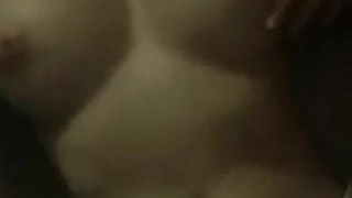 招天津女奴母狗
微信 xiaoyi_211314
注明 tumblr 招天津女奴母狗
微信 xiaoyi_211314
注明 tumblr