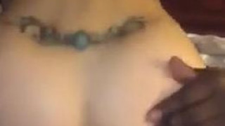 招天津女奴母狗
微信 xiaoyi_211314
注明 tumblr 招天津女奴母狗
微信 xiaoyi_211314
注明 tumblr