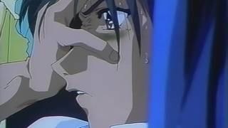 H卡通-河原崎家の一族 THE ANIMATION 前編 H卡通-河原崎家の一族 THE ANIMATION 前編