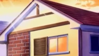 H大胸部動漫 H大胸部動漫